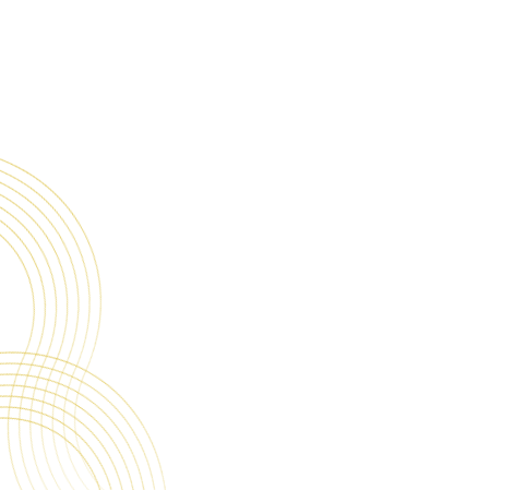 获取免费报价 - 爱游戏