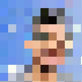 爱游戏
