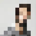 爱游戏