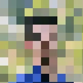 爱游戏